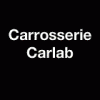 Logo Carlab