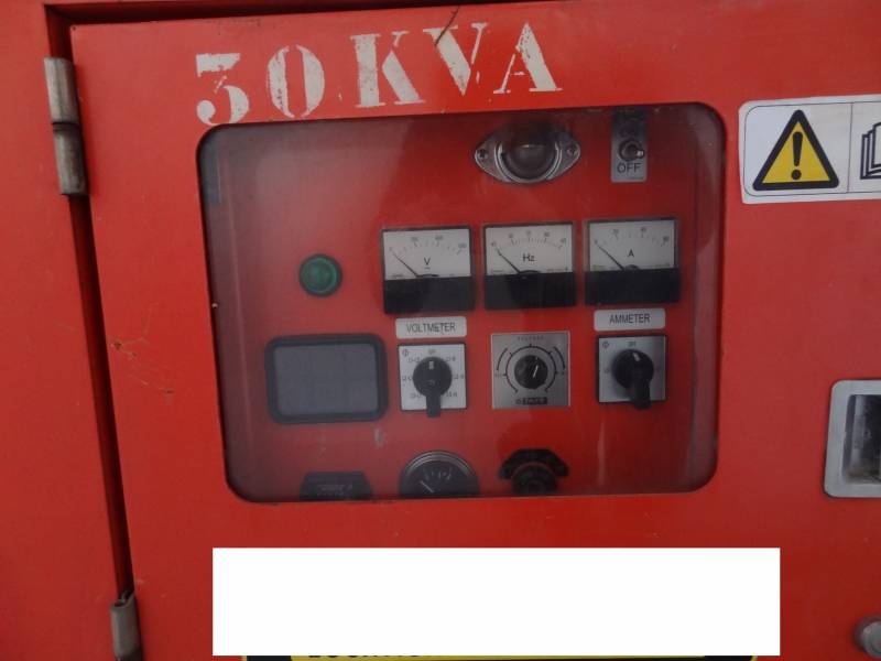 Coffrets EDF, Coffrets Disjoncteurs et liaisons Tri et Mono-Phasé