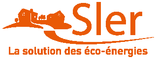 Logo SLER