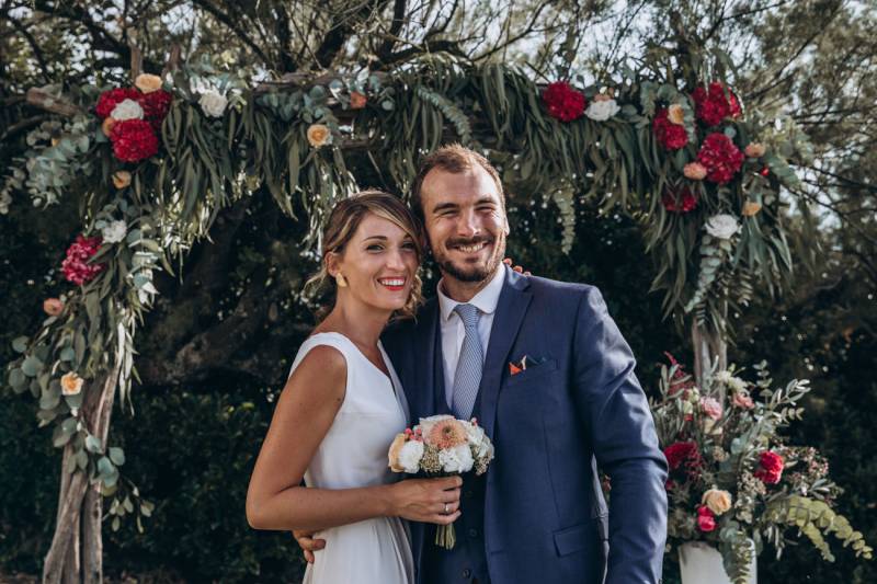 Photographe Pays Basque / Saint Jean de Luz Laurence Poullaouec Photography