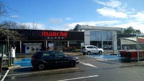 photo magasin