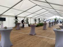 Nos prestations sur le secteur de Saint-Jean-de-Luz en Aquitaine