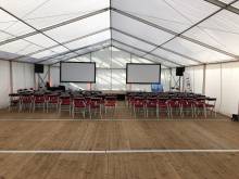 Nos prestations sur le secteur de Saint-Jean-de-Luz en Aquitaine