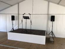 Nos prestations sur le secteur de Saint-Jean-de-Luz en Aquitaine